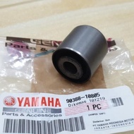 Boss arm engine yamaha mio JZ M3 Soul GT 90388-10805 ORI YGP MFMW