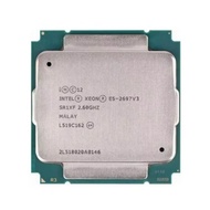 Intel Xeon E5-2697 v3 Processor