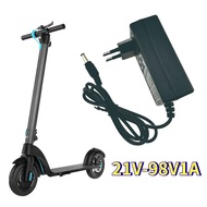 21V-98V 1.3A Universal Battery Drill Charger For All Cordless Drills