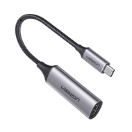 Type-C TO HDMI UGREEN (70444) Ugreen Converter