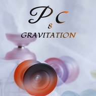 AceYo Gravitation 8 PC Unresponsive Yoyo