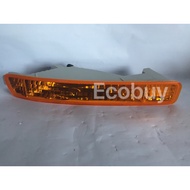 Honda Accord SV4 (1996) Bumper Lamp