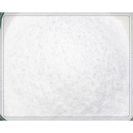 Three Pressure Stearic Acid/Stearic Acid (Handmade Soap/Fragrant Brick/Cleaning Supplies DIY Materia