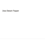 TopperJasa Desain