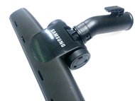 SAMSUNG อะไหล่แท้ แปลงดูดฝุ่นเครื่องดูดฝุ่นซัมซุง DJ97-00651A ASSY BRUSH TURBIN รุ่นที่ใช้งาน VC18M