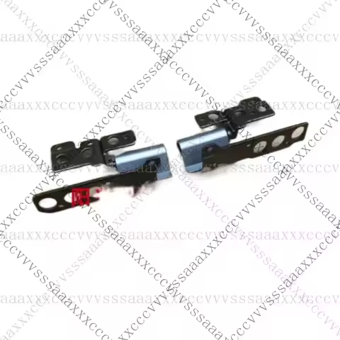 FOR ASUS ZenBook 14 UX431F UM431D U4500F LCD HINGES