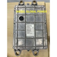 WE ARE SELLING VOLVO FMFH（4） EU6 D11 D13 VOLVO CE EC400E EC500E Engine ECU Original UK  not CHINA-