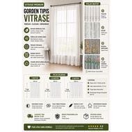 Sheer curtains curtain inner/s curtain bases thin curtain/s sheer curtain curtains