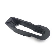 YAMAHA Y110 Y110SS SS110 Y110 SS SWING ARM RUBBER SEAL GUARD ARM DAMPER