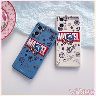 Violet Phone Case Silicone Vivo Y3 Y11 V17pro Y12 Y17 Y19 Y95 Y93 533