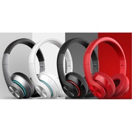 Kuwo H1 bluetooth hifi headphones Original