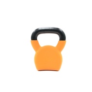 Kettler Kettlebell (6kg)