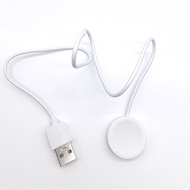 USB Charging Cable Smartwatch for Watch9 Ultra/GS8 mini/GL-1 Pro/X5PROMAX/WO3PRO