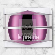 la prairie - 正品正貨 新店優惠 新版 萊珀妮 稀世鉑金臻極賦活眼霜 Platinum Rare Haute-rejuvenation Eye Cream 20ml - [平行進口]