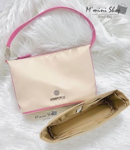 ที่จัดทรงกระเป๋า ARISTOTLE BAG – GIGI