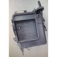 EVAPORATOR FOTON TORNADO 2E ORIGINAL