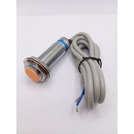 Cheapest LG18A3-10-J/EZ City Sensor LG18A3-10-J/EZ LG18A Products Photographed From Real Work New Fi