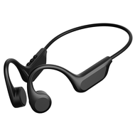 Acer | เอเซอร์ OHR709 ของแท้หูฟังบลูทูธ 5.4 ชุดหูฟังไร้สายกันน้ำหูฟังแบบเกี่ยวหูหูฟังกีฬาพร้อมไมโครโ