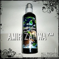 Algae Killer Algae Tubruk