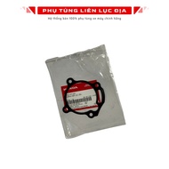 Rebel 300 Oil Filter Cap Gasket, Cb300 - 15412KYJ901