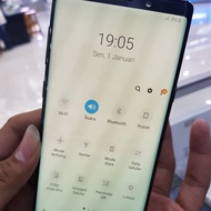 [Original] LCD SAMSUNG NOTE 9 BEKAS ORI SEIN MINUS LCD KUNING GARIS KECIL [CUCI GUDANG]