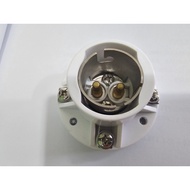 B22 BULB HOLDER FOR LIGHT BULB