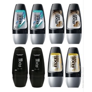 Buy1take1 AXE DARK temptation/Apollo roll on