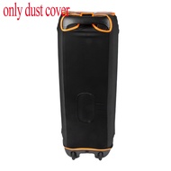 Stretchable Speaker Cover LYCRA Dust Cover for JBL Partybox 1000