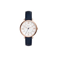 Fossil Women Analog Casual Watch Overseas Shipping ES3843.