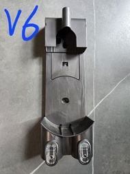 Dyson V6 吸塵機壁掛架