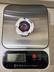 爆旋陀螺 戰鬥陀螺