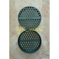 4 INCH FILTER DOP 4 INCH PIPE DOP/ GOT PIPE COVER DOP/ SELOKAN PIPE DOP/ BIOPORI PIPE DOP/