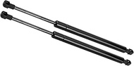 Boot gas springs For BMW 1 Series E82 E88 2007-2013 Car Tailgate Rear Trunk Gas Struts Lift Support