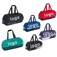 92431 Professional Badminton Bag Men Women Shoulder Bag Handbag Large-Capacity 6-Pack Star Competiti