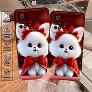 [ AM03 ] HP Case For POCO M4 PRO 4G - POCO M4 PRO 4G Casing - POCO M4 PRO HP Softcase - Cellphone Si