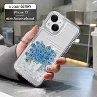 ANGYING | เคสโทรศัพท์ป้องกันแรงกระแทกสำหรับ iPhone 13 Pro Max iPhone 12 Pro iPhone 11 iPhone XR iPho