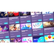 Stealth Writer Account Premium