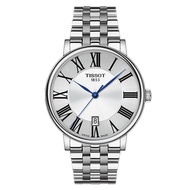 T.s T.s Casio Seiko Series Fashion  40mm  Men's Watch Unisex Couple Watch