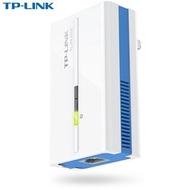 TP-LINK 1000Mbps Powerline Adapter TL-PA1000 US plug free AU EU adaptor HomePlug Network PA1000 Gigabit Lan wan for IPTV STB DVB