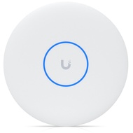 Ubiquiti UniFi Access Point  U7 Pro XGS