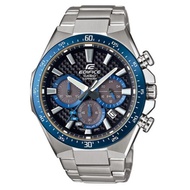 CASIO EDIFICE EFSS520CDB-1BUEF 100% Original Watch 1 Year Warranty