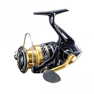 SHIMANO 21NASCI 500 捲線器  043122  1個