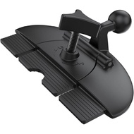 Replacement CD Phone Mount, CD Slot Mounting Bracket Base Compatible with Garmin Nuvi Serie 3.5-7 in