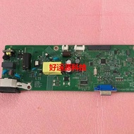 Philips 223V5L Drive Board Power Board 223V5LSB2 715GA634-C0C-000-004K