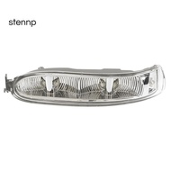 Mirror Lamp Turn Signal Light for  C209 W209 CLK200 CLK220 CLK240 CLK270 CLK280