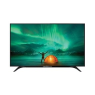 Sharp 50-Inch Full HD TV 2TC50BG1X