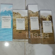 Skin1004 Centela Toner Ampoule