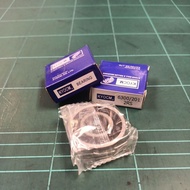 Special Bearing 6300-201/6301-202