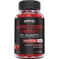 ORPHICNUTRITION Apple Cider Cider Cider Cider Cider Cider Cider Cider Cider Cider Cider Cider Cider 