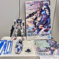Second Hand FM1/100 GUNDAM AERIAL